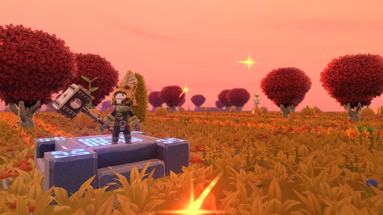 塞尔达对游戏的影响,塞尔达传说网瘾