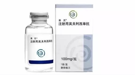 银屑病用生物制剂有哪些,生物制剂治疗银屑病2019