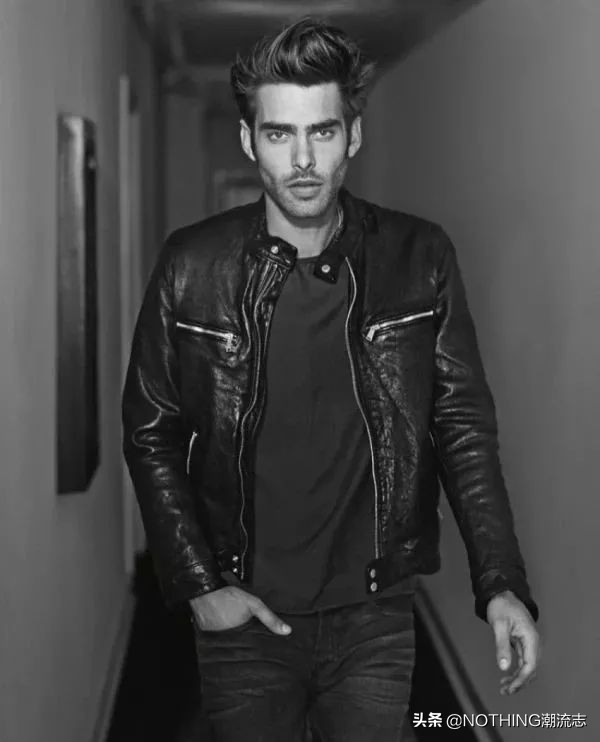 真皮皮衣挑选的一些技巧,劣质皮衣质量