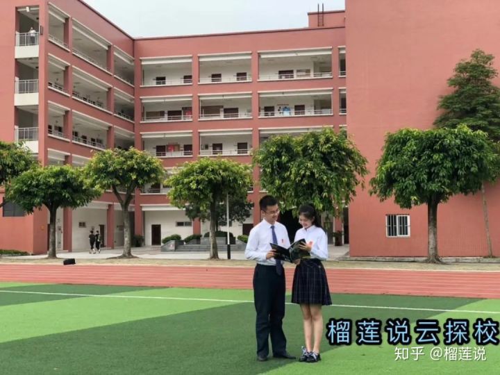 英国g5名校留学录取条件,英国g5大学入学