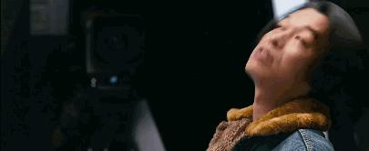 嘿嘿……我就是杀人凶手,你奈我何?韩国电影无尿点系列