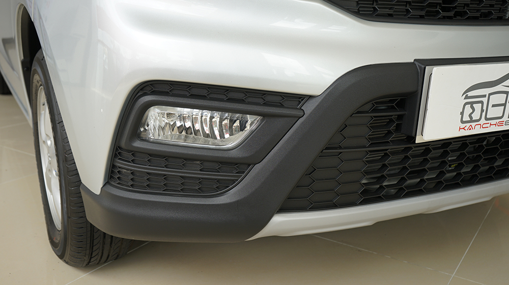 长安欧诺s如何选,长安欧诺s最新版测评