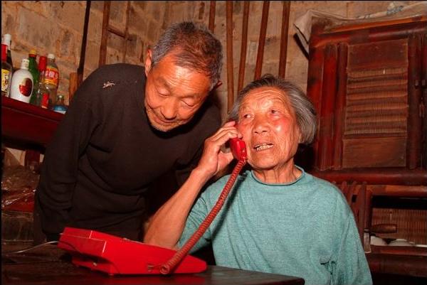 万爱千恩这首歌完整版,万爱千恩这首歌的感慨