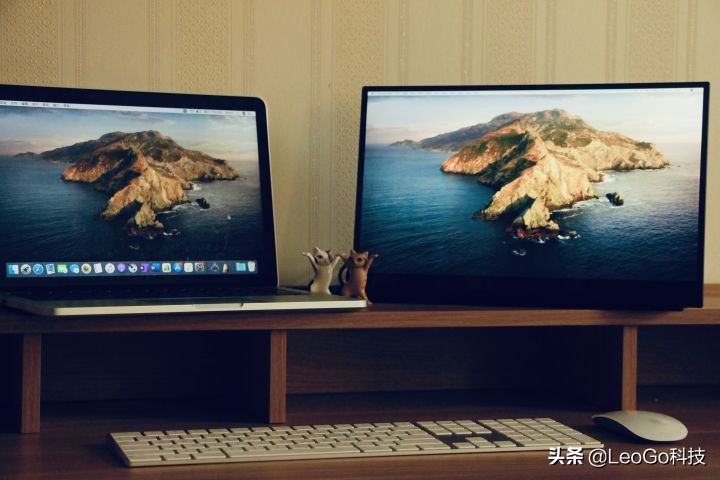 ehomewei13寸便携显示器怎么样,ehomewei便携显示器l13测评