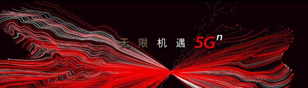 联通用户被强制开通业务,联通强制开通业务怎么办