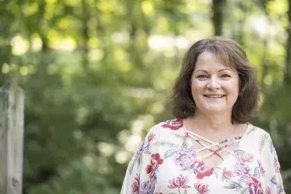 棣栧眾鍏ㄤ汉骞哥鍥介檯璁哄潧,璁哄潧鍢夊鍚嶅崟