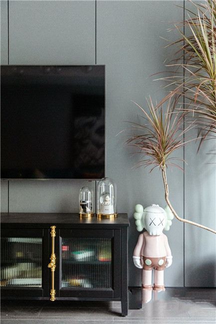 看宠妻狂魔如何花式宠妻,宠妻狂魔如何甜宠心爱的她