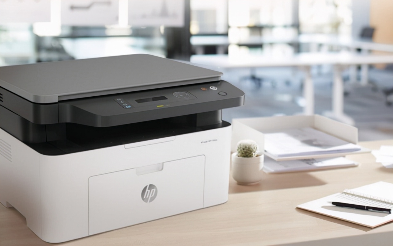 办公用品租赁网站,办公用品租赁行情怎么样