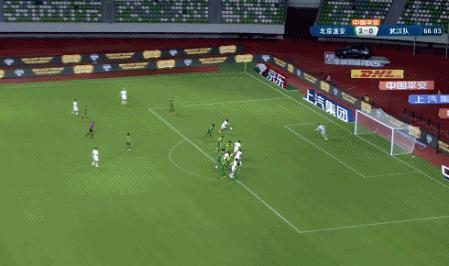 2021苏州中超足球联赛赛程,2023年中超第十一轮赛程