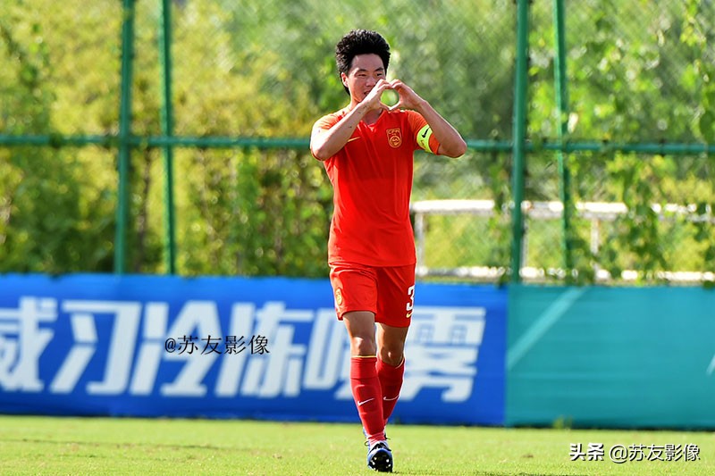 中乙联赛青岛海牛最新战况分析,中乙决赛阶段8强席位青岛德比