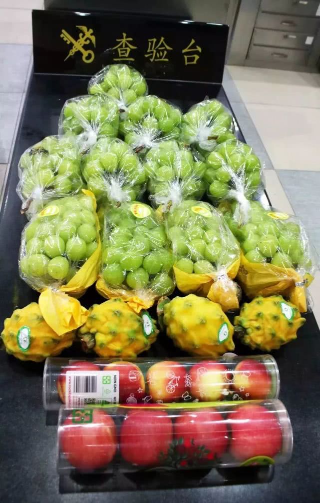 香港澳门出境不能多带的东西,去香港澳门哪些东西不能带