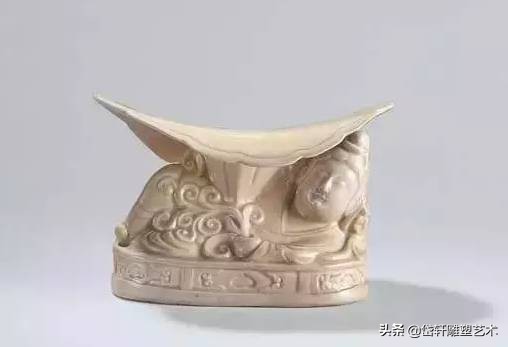 古人睡觉为何爱用瓷枕,为何古人却更喜欢睡瓷枕