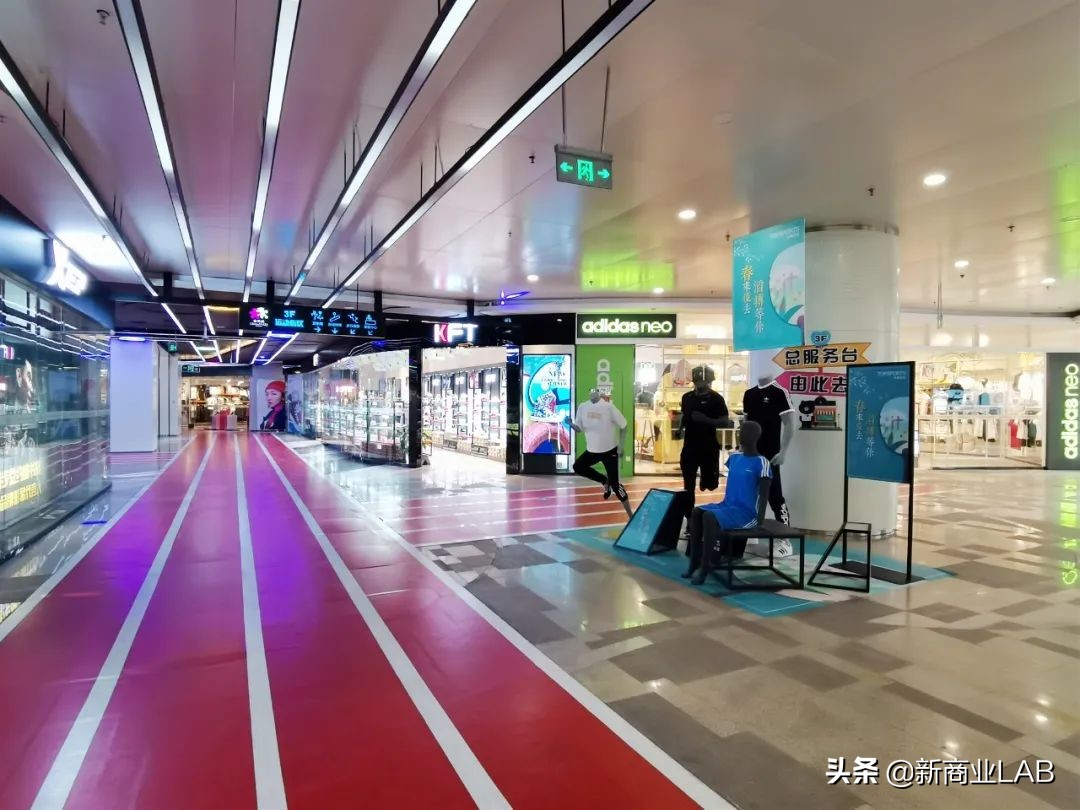 宜昌商业中心最新消息,宜昌复苏商场规划图