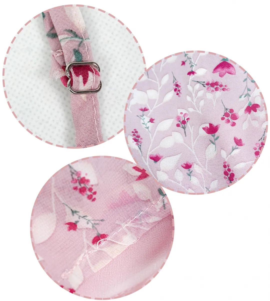 林小宅真人,林小宅穿衣品牌