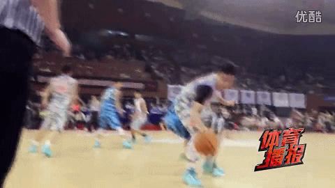 鏇剧粡鍥涘勾涓夊啝,骞垮伐涓夊啝