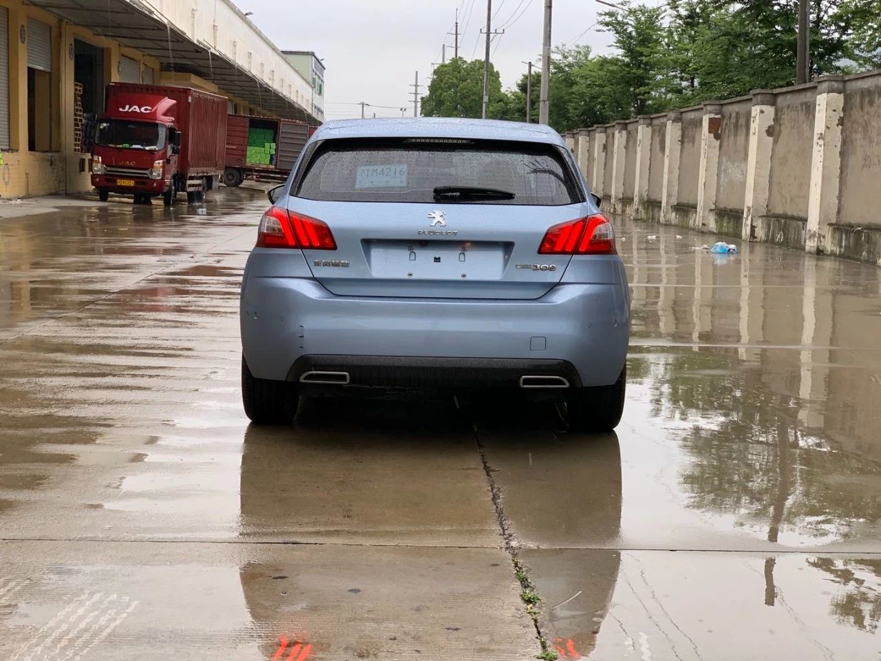 法系车良心的几款车,法系车永不落伍的车型