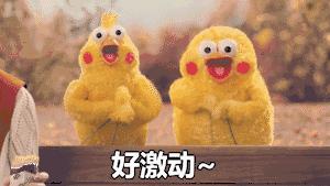 雷军发布会翻车名场面机器狗,铁蛋发布会雷军