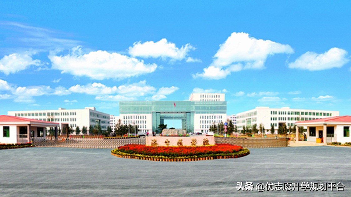 山东第一医科大学热门专业排行榜,山东春考医学专科有哪些专业