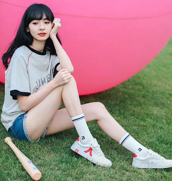 匡威帆布鞋系列推荐,匡威最好的帆布鞋