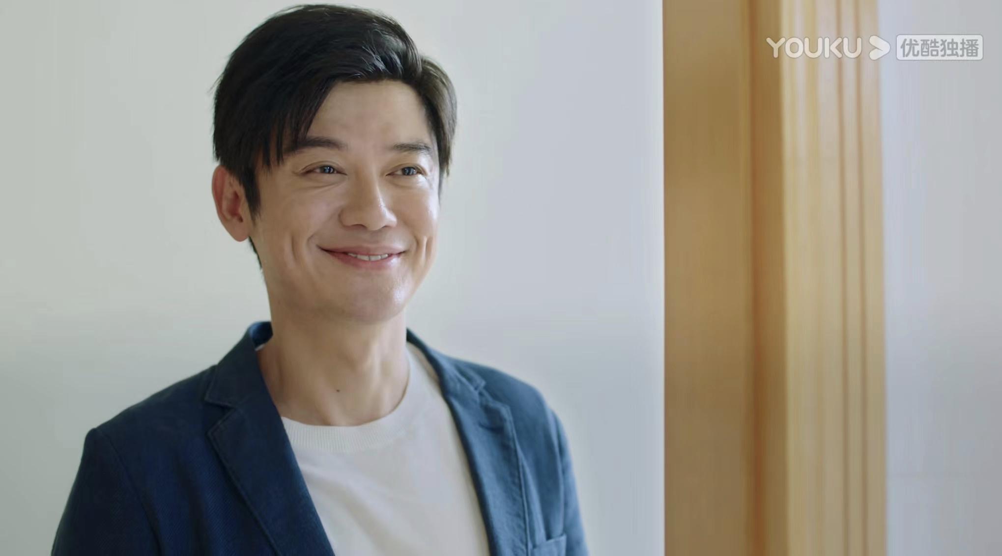 星辰大海文馨被伤透是哪一集,星辰大海文馨最后的下场怎么样