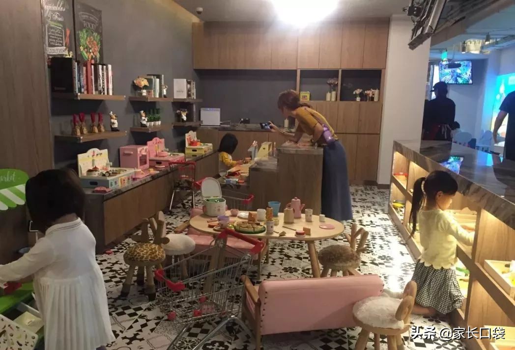 假期去哪里溜娃好玩,假期去哪玩便宜又好玩儿