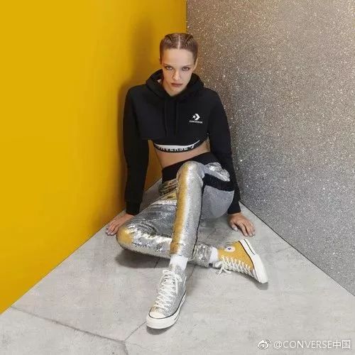 hmmoschino联名以后还会出吗,hm和莫斯奇诺合作款