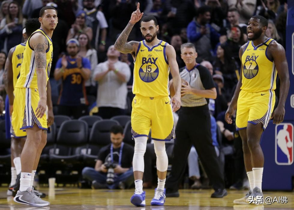 以前的nba和现在的nba中锋,以前的nba和现在的nba