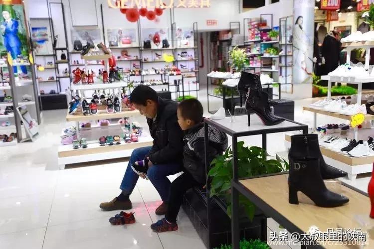 丹凤地下商城游乐场抖音团购,丹凤地下商城饰品店