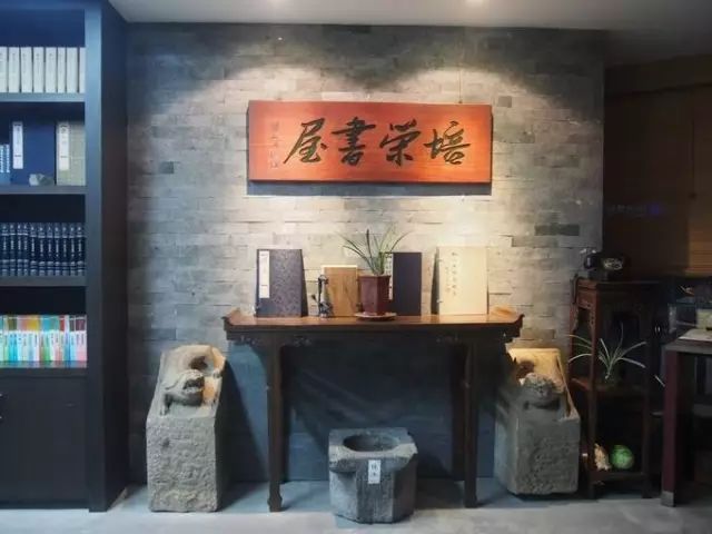 长沙很多明星去的店,长沙14家明星餐馆