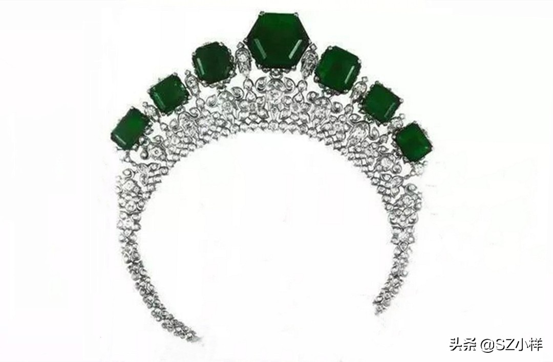 世界第一名媛芭芭拉赫顿,芭芭拉赫顿七次婚姻