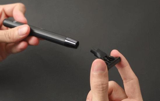 小米搅局新品,小米搅局市场