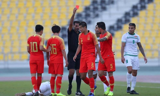 里皮最新言论,里皮言论最新消息