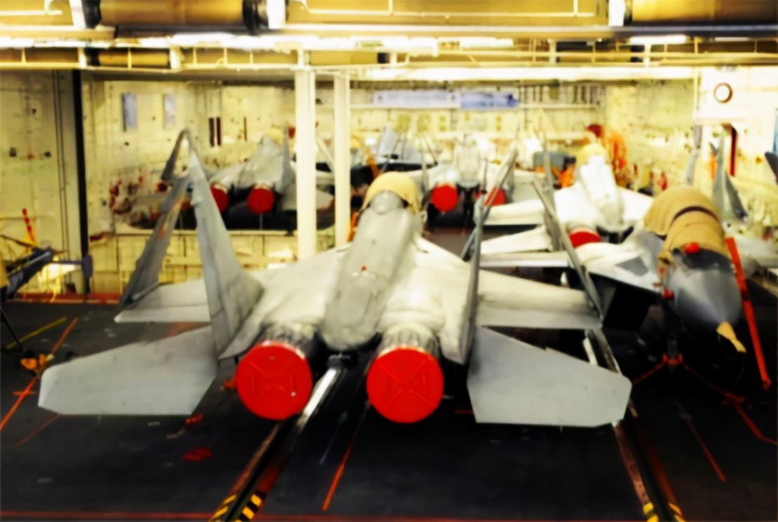 印度买俄罗斯航母搞笑视频,印度买俄罗斯航母完整版