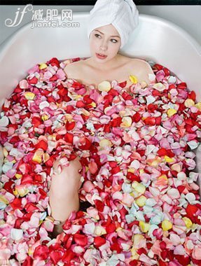 男人锻炼最好的方法,男人协调性锻炼方法