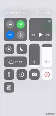 借助投影仪拍摄vlog,vlog好用的投影仪