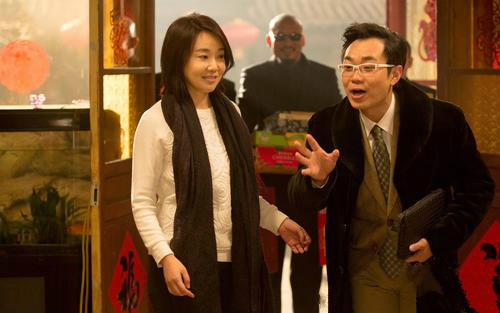 心理学有心机和无心机,有心机的人到底有多厉害心理学