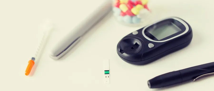 同型半胱氨酸高的危害和症状,同型半胱氨酸偏高的危害