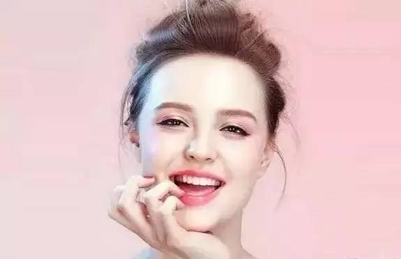 日系护肤品哪款洗面奶比较好,修复敏感肌红血丝的日系护肤品