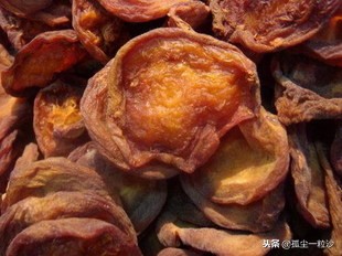 张家口10大特色美食,张家口餐饮美食排名