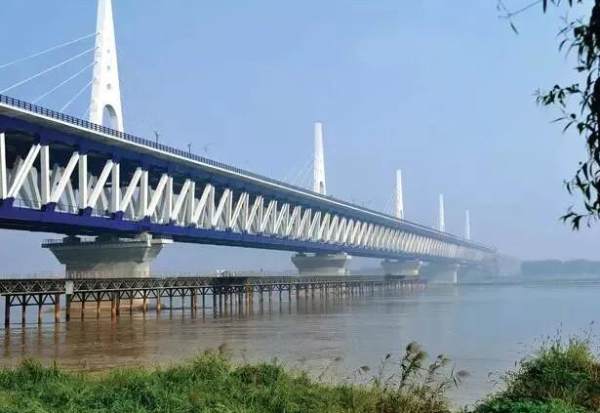 郑州绕城ETC免费区域,豫a车牌洛阳到郑州走哪儿etc免费