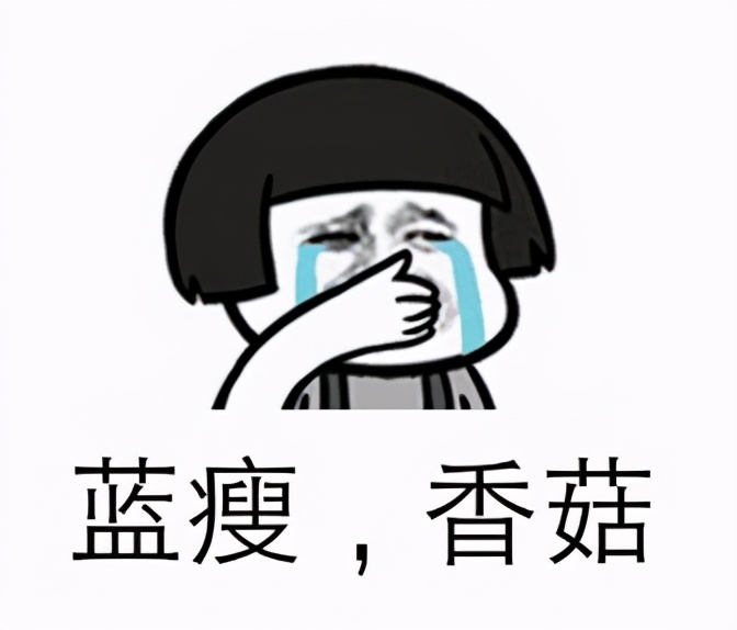 市二医院内分泌科专家,温州附二医儿童内分泌生长发育科