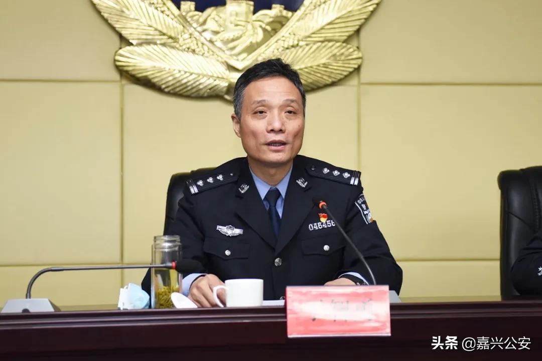 公安党风廉政教育暨警示教育大会,肃清流毒公安廉政党课