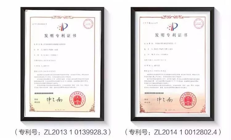 屋内甲醛如何快速消除,如何让室内没有甲醛