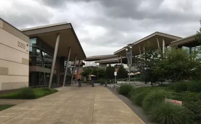 外企合规很严格原因,为什么外企讲究合规