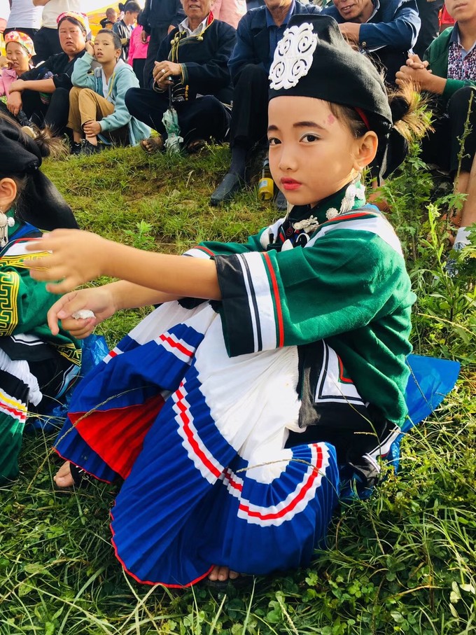 西昌邛海哪个地方最值得去,西昌邛海风景优美