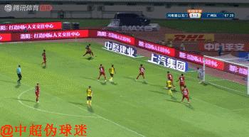 高拉特何时能到国家队,高拉特为什么不能为国家队出战