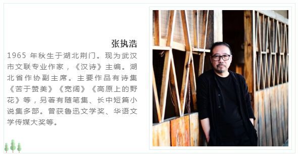 阅文·探照灯书评人好书9月提名书单，48本翻译新书入选（二）