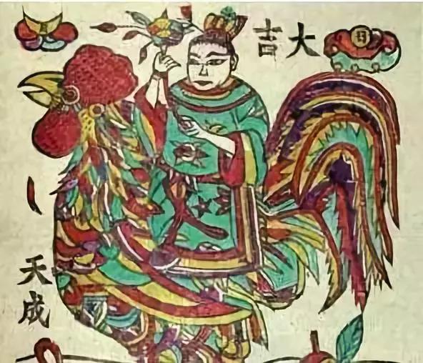 今天初一,这些习俗和禁忌你早知道,能旺一整年!