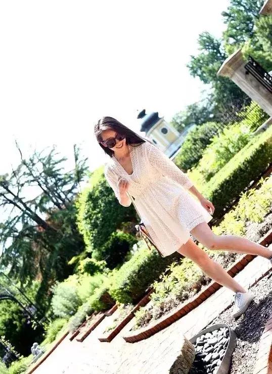 芝加哥周边自驾游,芝加哥郊外攻略