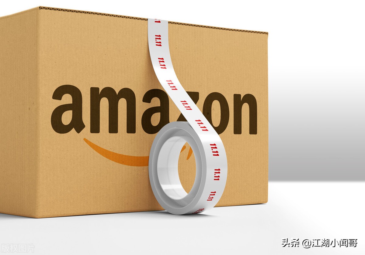 疫情对跨境电商的影响,疫情下跨境电商好做吗